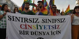 Var Olamayan Ülkenin Var Olan Problemi; Üniversite, Aktivizm ve Kuzey Kıbrıs