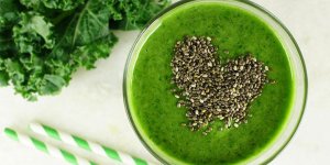 Mayıs’ta forma girin!