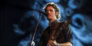 TAMINO İLE TANIŞIN