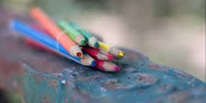 ŞİMDİ DÜŞÜNÜYORUM DA…