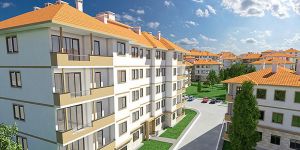 Ataşehir kiralık daire fiyatları ne kadar?