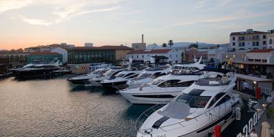 Polonyalı turist Salı gününden beri kayıp