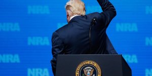 ABD, Dünya Sağlık Örgütüne fonu kesti