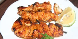 İSKELE OLD TOWN’DA KUBİLAY’IN YERİ