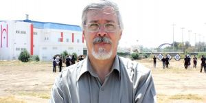 Okçuluk genel kurulu bugün