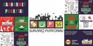 “Çocukluğunu al da gel”