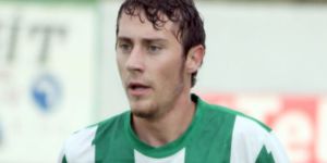 Berkem Binatlı’ya döndü