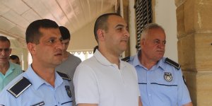 UYUŞTURUCU İTHALİNE 9 YIL HAPİSLİK!