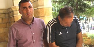 CASUSLUK SUÇLAMASI!