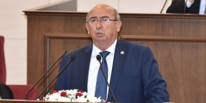 Yükseköğretimde af  onaylandı