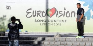 Kıbrıs yarı finalde yarışacak