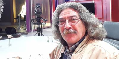 Fevzioğlu, Cumhurbaşkanlığı Kültür Komitesi’ne atandı