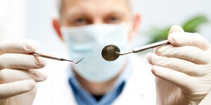 Sağlıkta, asgari-azami muayene ücretleri belirlendi