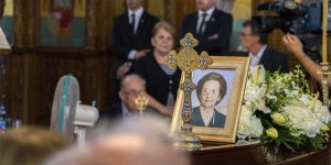 Anastasiadis teşekkür etti