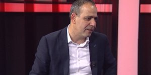 Harmancı: Lefkoşa ayağa kalkmalıydı, kalktı