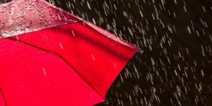 Hafta sonu planı yapanlar dikkat