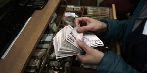 KTAMS 'açlık  sınırını' hesapladı