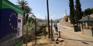 'Aplıç'te her şey planlandığı gibi'