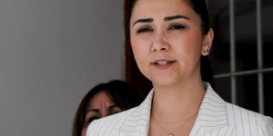 Baybars bu akşam Ankara'ya gidiyor