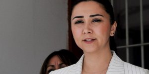 Baybars ile muhtarlar bir araya gelecek