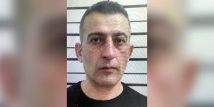 Önce yargılama SONRA İADE