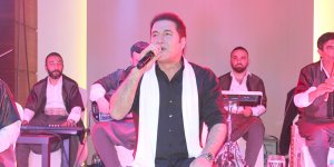 Malpas’ta sıra geceleri