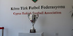 57. KUPA SAHİBİNİ BULUYOR