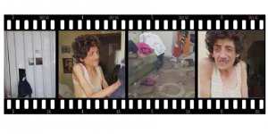 Tam bir insanlık dramı…