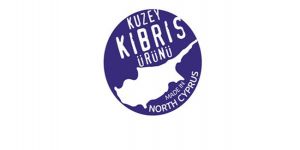 Yeni logo belirlendi