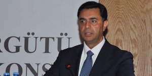 Nami, ekonomik hedefleri sıraladı