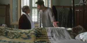 “Kısmet”, Cannes yolcusu