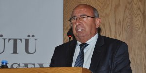 Gerçek nüfus bilinmiyor