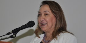 50 hemşire istihdam edilecek