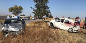 Gözyaşlarıyla uğurlandı...