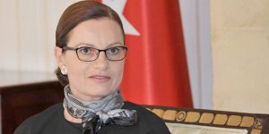 “İsteyen istediğini destekleyebilir”