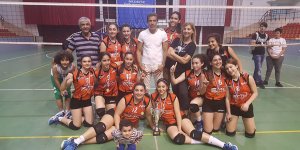 Filede DAÜ üstünlüğü