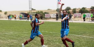 Dikmengücü göz dolduruyor