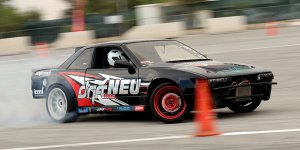 Sezon Mağusa’da başlıyor