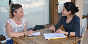 Gençlerde arkadaşlık oranı %50!