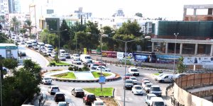 “Bu Girne’de yaşamak zor”