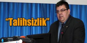 Doktorlardan Hasipoğluna tepki