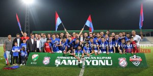 Cihangir’in ayak sesleri: 3-1