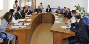  Faiz, Borç-Alacak komitesi hukuki görüş adı