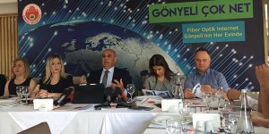 Benli: Gönyeli’nin geleceği açık