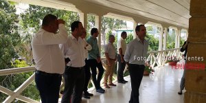 'Geçici Personelin Kadrolanması'na aykırılık