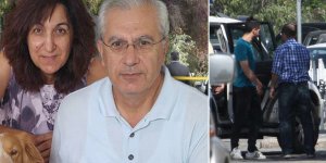 Çifte cinayete yataklık için 4 yıl