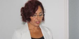 Emete İmge yeniden başkan