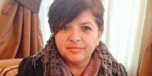 Belediye Emekçileri Sendikası yasta
