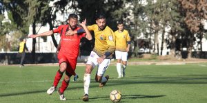 Play-out mücadelesi başlıyor