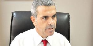 Tarımsal araziler için süre uzatıldı